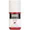 12 Pack: Liquitex® Professional Soft Body Acrylic Bottle, 2oz.